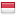 agenpulsa-termurah.com is hosted in Indonesia